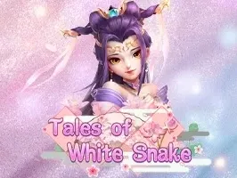 Tales of White Snake