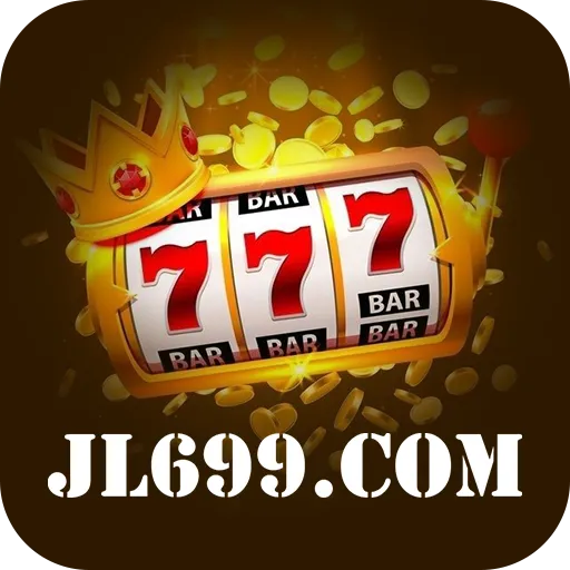 jl69slotokvip.net Logo